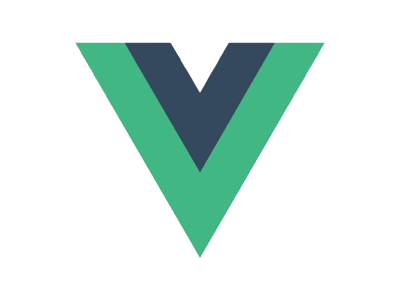 Vue.js